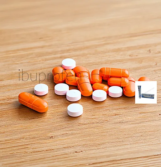 Prix ibuprofen 600 belgique